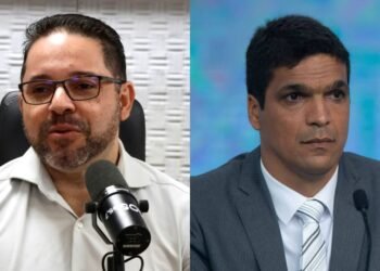 Costa e Silva e Daciolo