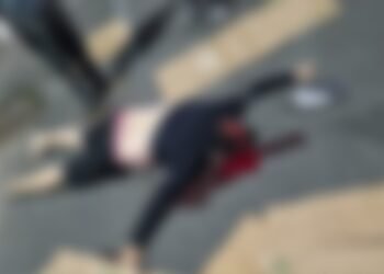 Dois motociclistas morrem em acidentes nas zonas Norte e Leste de Manaus