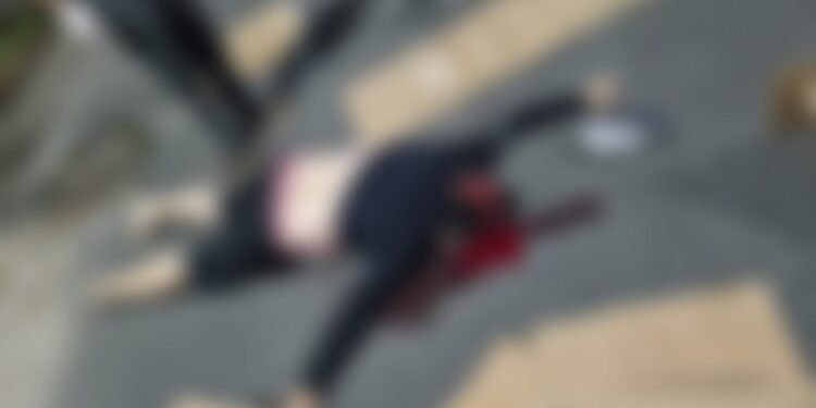 Dois motociclistas morrem em acidentes nas zonas Norte e Leste de Manaus