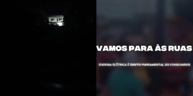 ENERGIA
