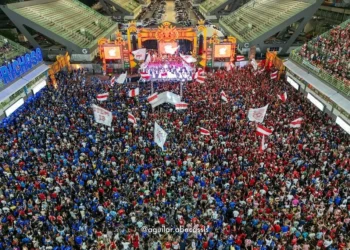 ENSAIO-DOS-BUMBAS-e1743353264694