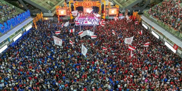 ENSAIO-DOS-BUMBAS-e1743353264694