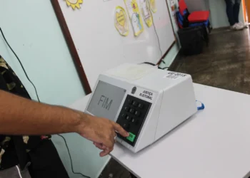 Eleicao_Conselho-Tutelar_1