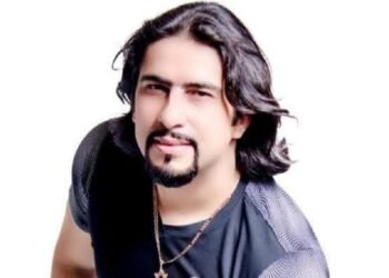 Forró raiz, galeroso ou cearense Luciano Kikão explica as diferenças e diverte a internet