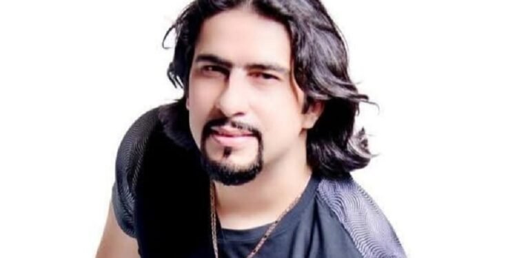 Forró raiz, galeroso ou cearense Luciano Kikão explica as diferenças e diverte a internet