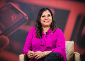 Grace Benayon volta ao páreo no Quinto Constitucional após vitória em julgamento da OAB