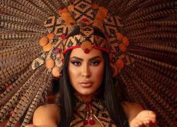 Isabelle-Redes-Sociais-1