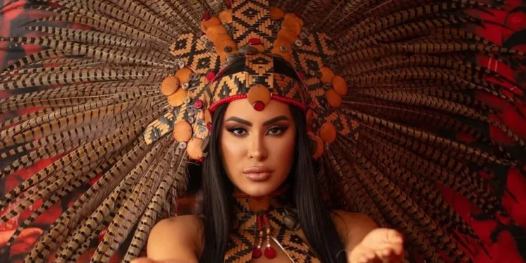 Isabelle-Redes-Sociais-1