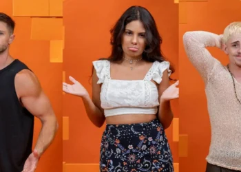 Jonas-Gabriela-e-Juliano