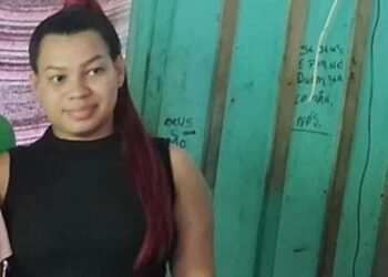 Jovens e motociclista morrem após acidentes no interior do Amazonas