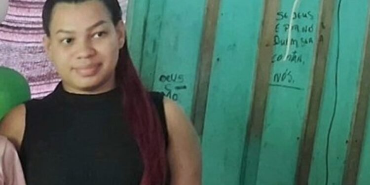 Jovens e motociclista morrem após acidentes no interior do Amazonas