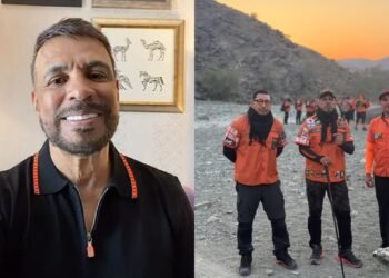 Legendários de Manaus aguardam retorno ao Brasil após suspensão de voos