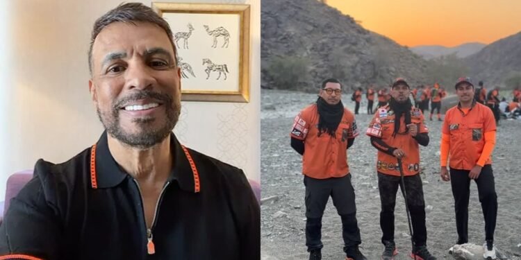 Legendários de Manaus aguardam retorno ao Brasil após suspensão de voos