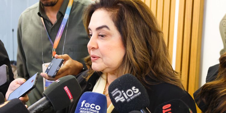 Maria do Carmo - Aleam