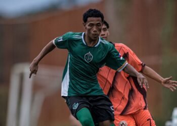 Miguel ‘Tchetche’