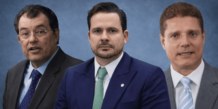 Montagem Senado Federal (1)