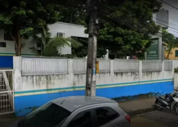 Major da PM é preso após mais de 20 policiais deixarem carceragem sem autorização