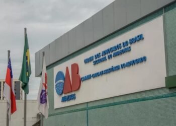 OAB-AM divulga lista com 17 candidatos ao Quinto Constitucional