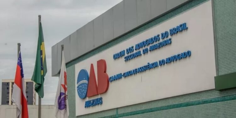 OAB-AM divulga lista com 17 candidatos ao Quinto Constitucional