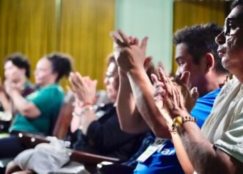 Obra de R$ 875 milhões promete modernizar o Porto da Manaus Moderna