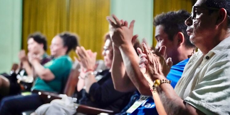 Obra de R$ 875 milhões promete modernizar o Porto da Manaus Moderna