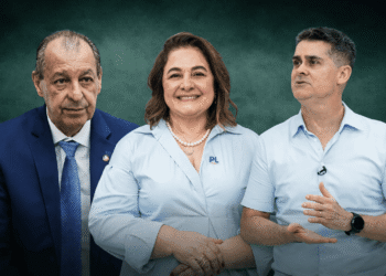 Pesquisa Governo maria do carmo omar david (2)