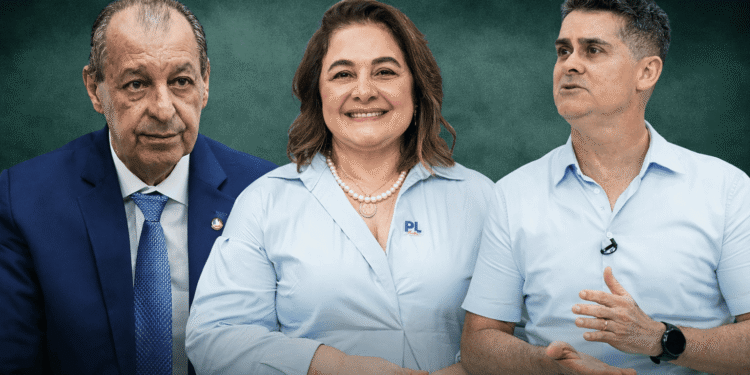 Pesquisa Governo maria do carmo omar david (2)