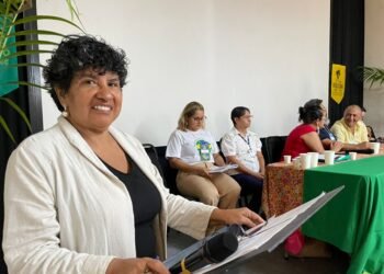 SINPAF reúne lideranças para debater direitos dos trabalhadores e desafios da Amazônia