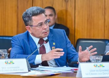 Tadeu de souza instagram