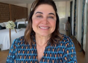 Professora Maria do Carmo parabeniza Zona Franca de Manaus e assume compromisso com modernização do modelo