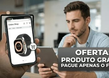 Procon-AM alerta para golpes com ‘deepfake’ durante o Mês do Consumidor