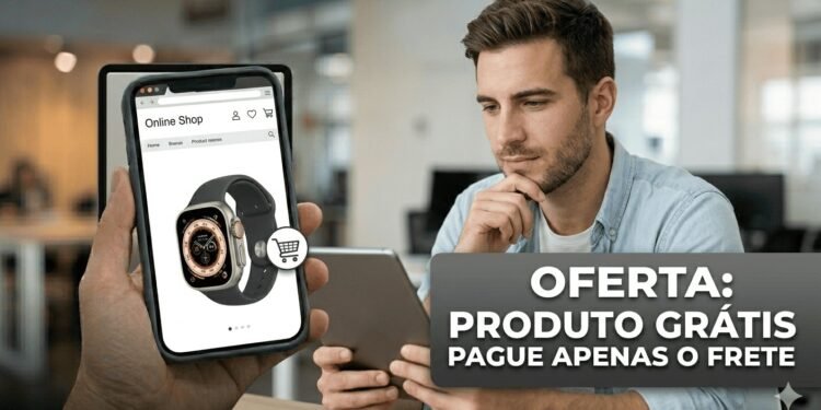 Procon-AM alerta para golpes com ‘deepfake’ durante o Mês do Consumidor