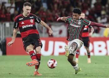 Estaduais chegam às finais e definem campeões neste fim de semana