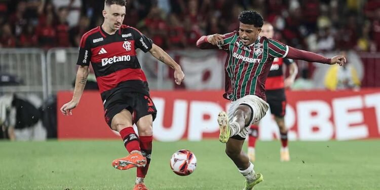 Estaduais chegam às finais e definem campeões neste fim de semana