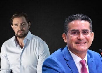 Prefeitura de Manaus mantém contratos com Banco Master desde 2022, mas valores não aparecem no Portal da Transparência