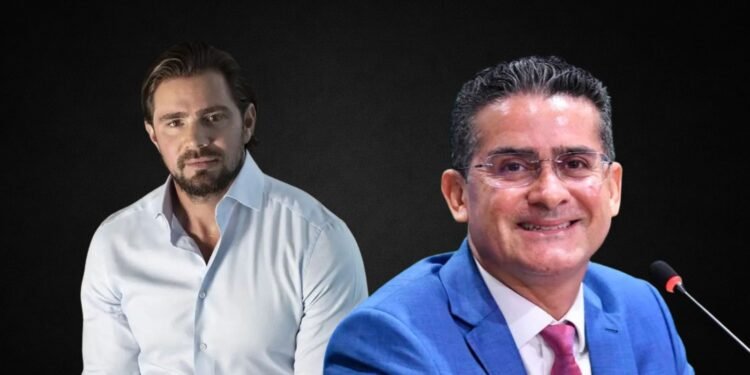 Prefeitura de Manaus mantém contratos com Banco Master desde 2022, mas valores não aparecem no Portal da Transparência