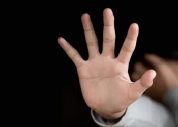 Lei que impede relativização da idade em casos de estupro de vulnerável entra em vigor