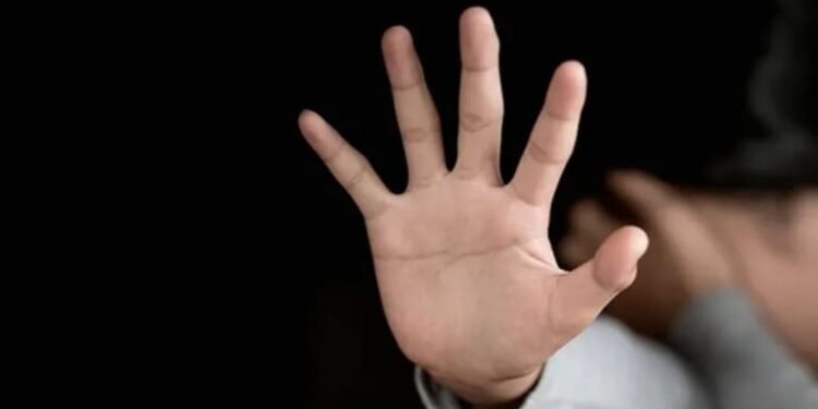 Lei que impede relativização da idade em casos de estupro de vulnerável entra em vigor