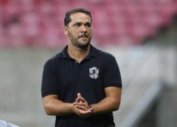 Técnico Dico Woolley