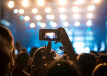 Eventos em Manaus passarão por fiscalização para garantir acesso a pessoas com deficiência