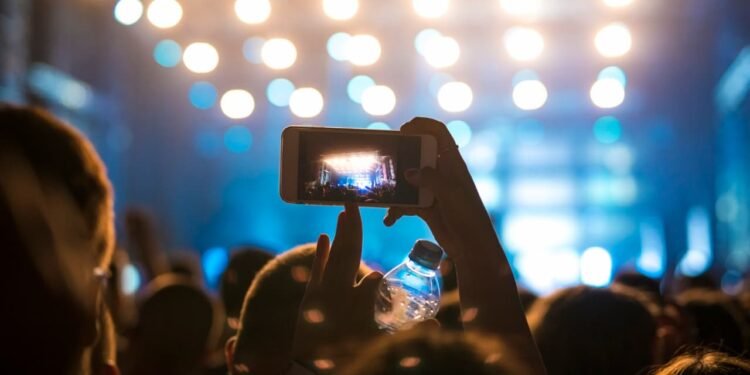 Eventos em Manaus passarão por fiscalização para garantir acesso a pessoas com deficiência