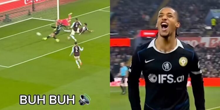 Filho do Piseiro reaparece em publicação do Chelsea com o hit ‘Raparigas’