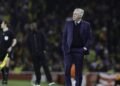 Ancelotti faz última convocação antes da lista final para a Copa de 2026