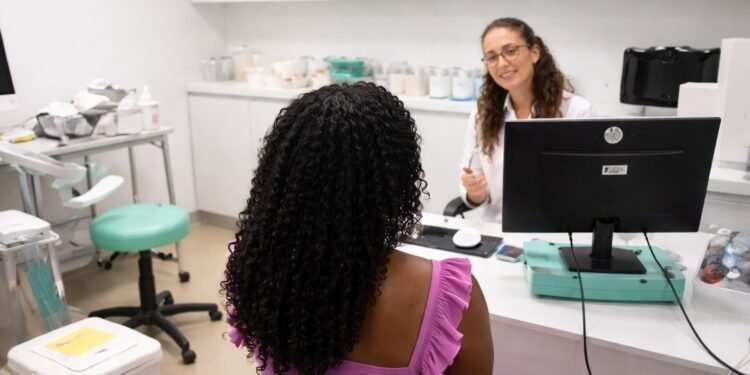 Amazonas registra mais de 21 mil casos de câncer em quatro anos e aumento de mortes pela doença