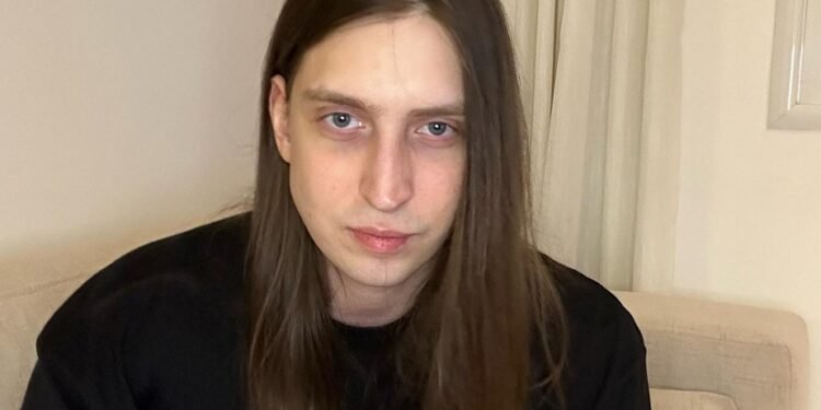 Felca é novamente alvo de ataques após implementação do ECA digital