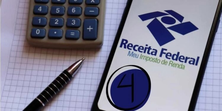 Prazo do Imposto de Renda começa dia 23 e ainda há milhões que deixam para a última hora