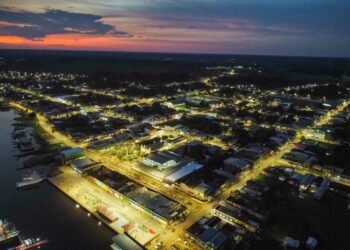 Contratação de temporários no lugar de concursados leva MP a investigar Prefeitura de Anori