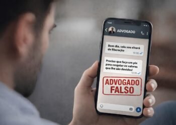 Justiça do Amazonas reconhece golpe do falso advogado e condena banco a indenizar vítima em R$ 3 mil