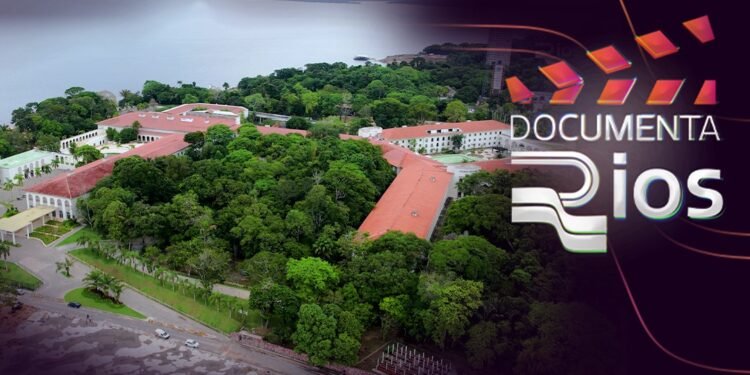 Do abandono ao renascimento: documentário revela como está a restauração do Tropical Hotel Amazônia