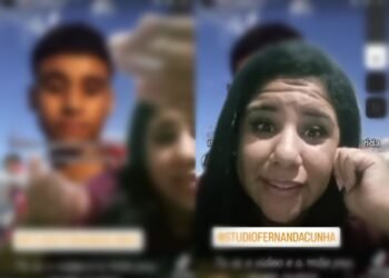 ‘Mãe raiz’: mulher expõe filho por conteúdo machista e caso viraliza nas redes sociais